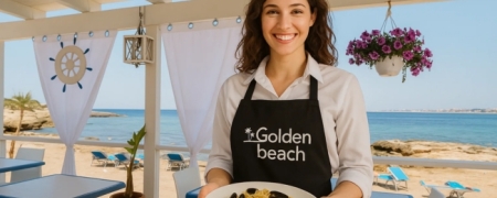 Di Cozze Non si Muore, Si Muore per Amore | Menu Gourmet di Pesce per Due Persone